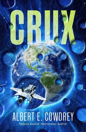 Crux