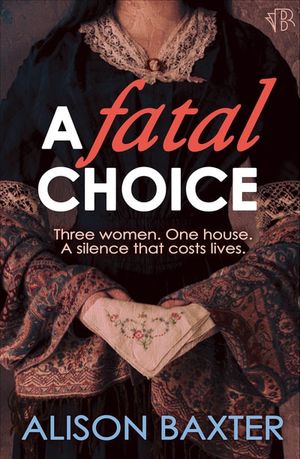 A Fatal Choice