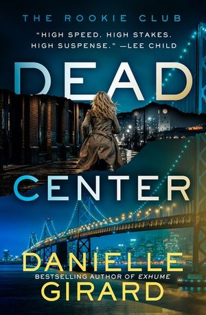 Dead Center
