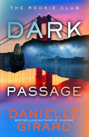 Dark Passage