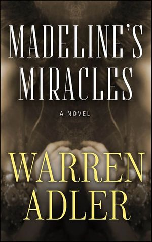 Madeline's Miracles