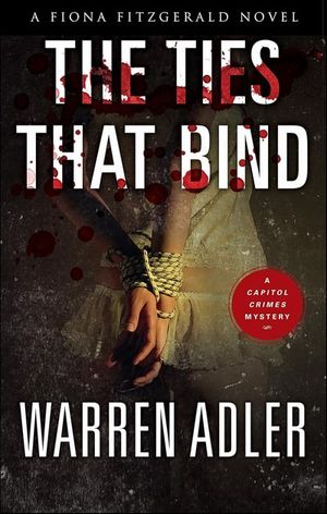 The Ties That Bind