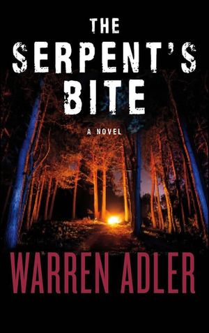 The Serpent's Bite