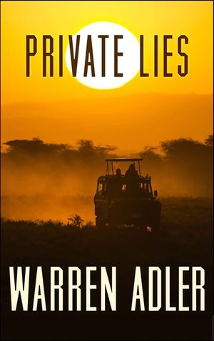 Private Lies