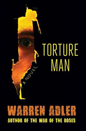 Torture Man