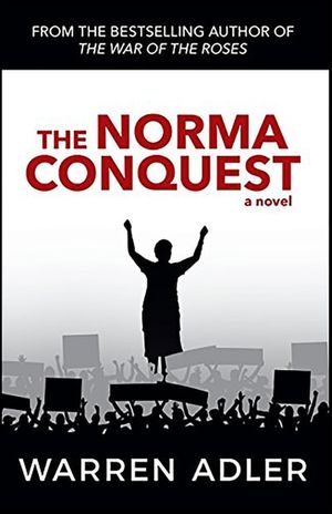 The Norma Conquest