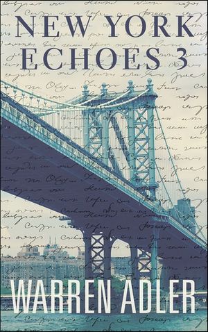 New York Echoes 3