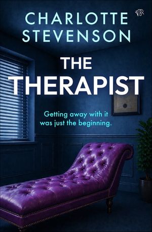 The Therapist