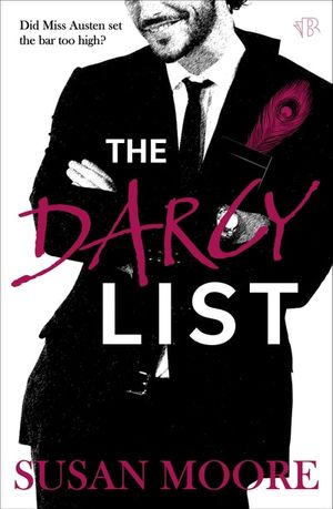 The Darcy List
