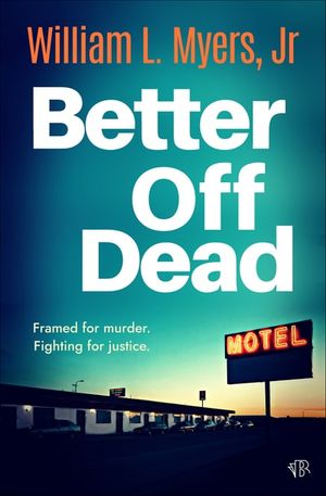 Better Off Dead
