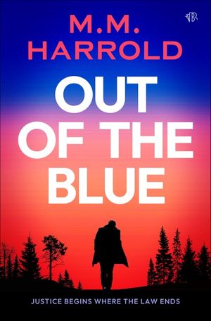 Out of the Blue