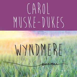 Wyndmere