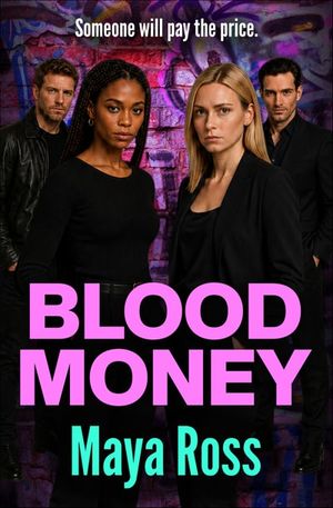 Blood Money