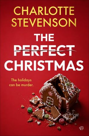 The Perfect Christmas
