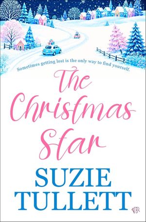 The Christmas Star