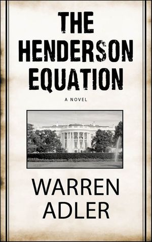 The Henderson Equation