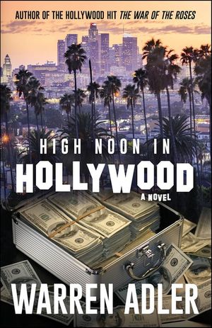 High Noon in Hollywood