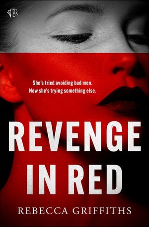 Revenge in Red