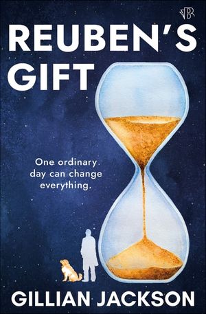 Reuben's Gift