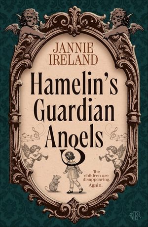 Hamelin's Guardian Angels