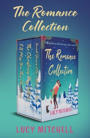 The Romance Collection