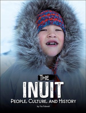 The Inuit