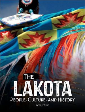 The Lakota