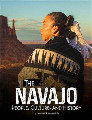 The Navajo