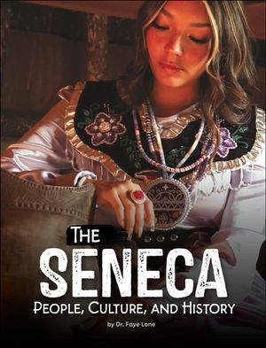 The Seneca