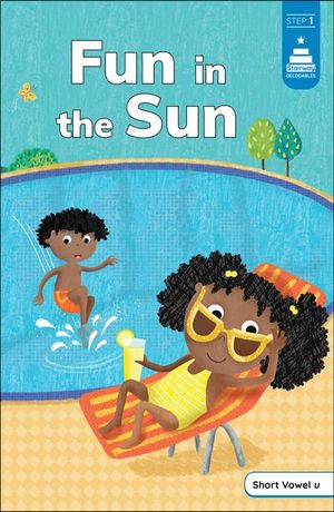 Fun in the Sun
