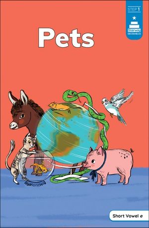 Pets
