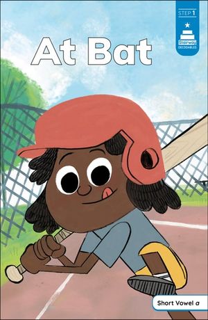 At Bat
