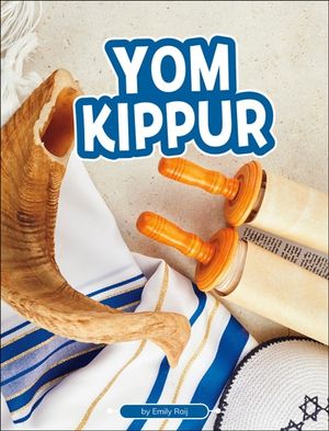 Yom Kippur