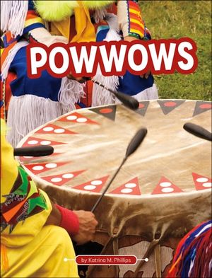Powwows