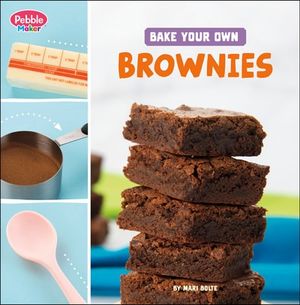 Bake Your Own Brownies