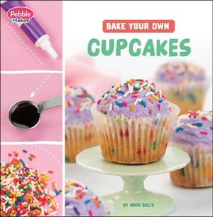 Bake Your Own Cupcakes