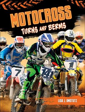 Motocross
