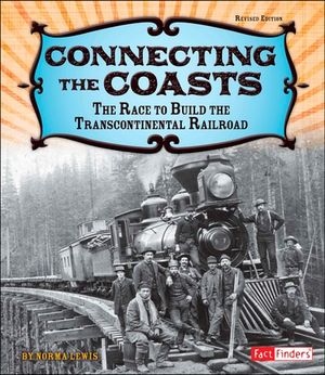 Connecting the Coasts