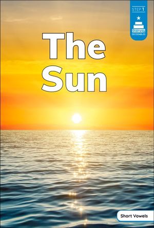 The Sun