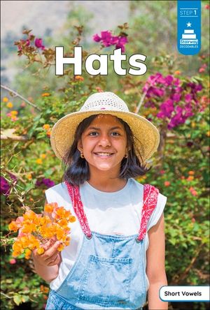 Hats