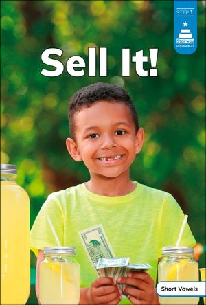 Sell It!
