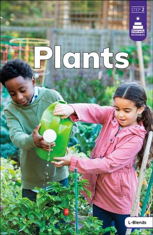 Plants