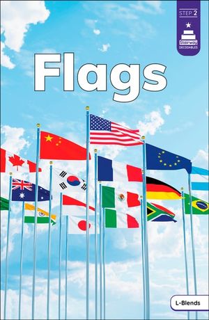 Flags
