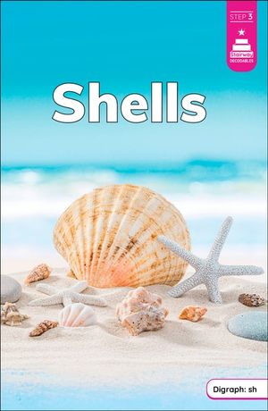 Shells
