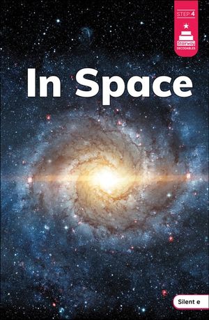 In Space