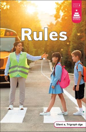 Rules