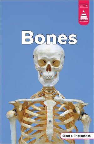Bones