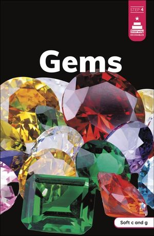 Gems