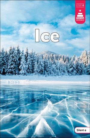 Ice