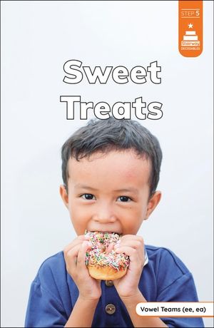 Sweet Treats